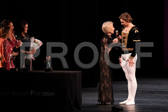 20231229_Ballet_6Support_Foundation_DSC2583 copy