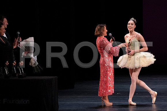20231229_Ballet_6Support_Foundation_DSC2407