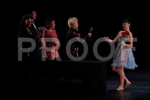 20231229_Ballet_6Support_Foundation_DSC2566 copy