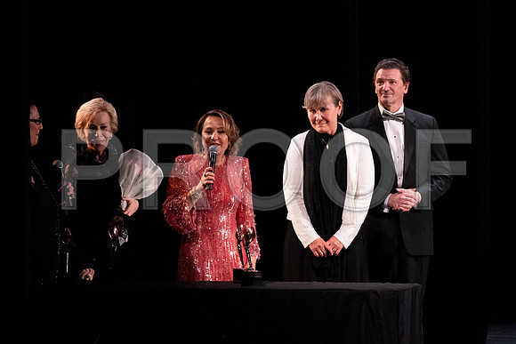 20231229_Ballet_6Support_Foundation_DSC2825 copy