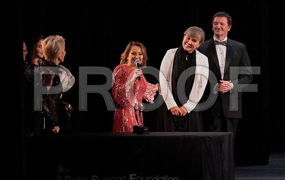 20231229_Ballet_6Support_Foundation_DSC2812 copy