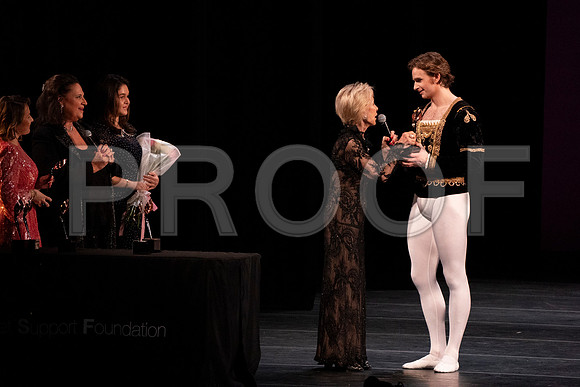 20231229_Ballet_6Support_Foundation_DSC2590 copy