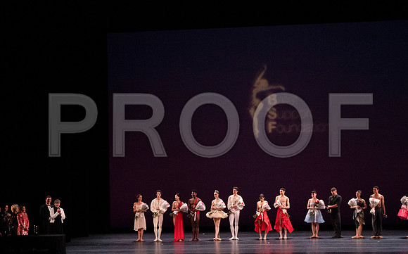 20231229_Ballet_6Support_Foundation_DSC2849 copy