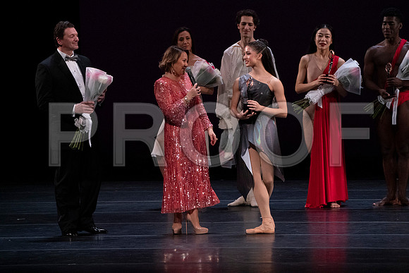 20231229_Ballet_6Support_Foundation_DSC2786 copy