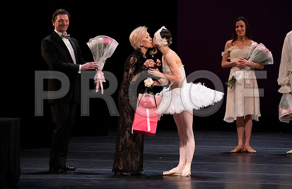 20231229_Ballet_6Support_Foundation_DSC2639 copy