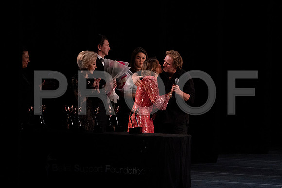 20231229_Ballet_6Support_Foundation_DSC2527