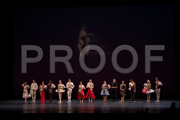 20231229_Ballet_6Support_Foundation_DSC2750 copy