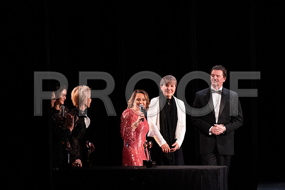 20231229_Ballet_6Support_Foundation_DSC2811 copy