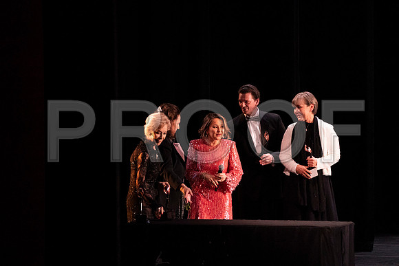 20231229_Ballet_6Support_Foundation_DSC2881 copy