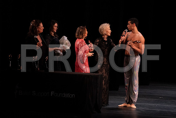 20231229_Ballet_6Support_Foundation_DSC2696 copy