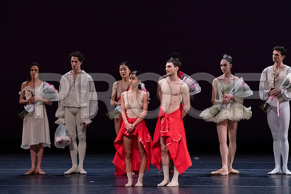 20231229_Ballet_6Support_Foundation_DSC2511