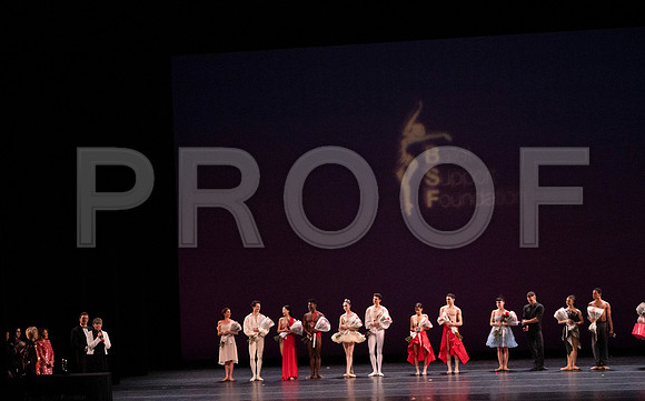 20231229_Ballet_6Support_Foundation_DSC2848 copy