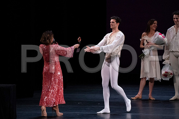 20231229_Ballet_6Support_Foundation_DSC2426