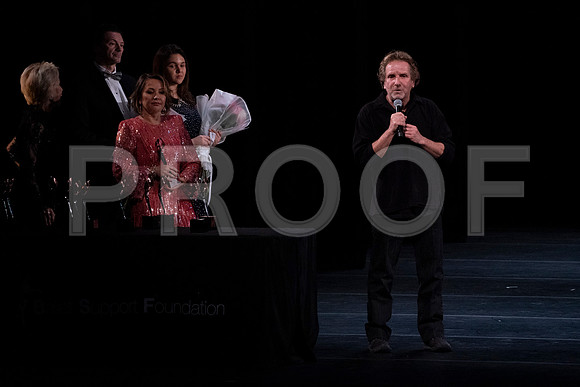20231229_Ballet_6Support_Foundation_DSC2518