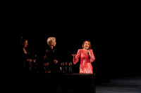 20231229_Ballet_6Support_Foundation_DSC2341