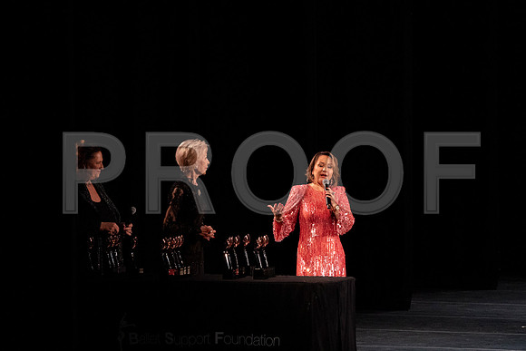20231229_Ballet_6Support_Foundation_DSC2341