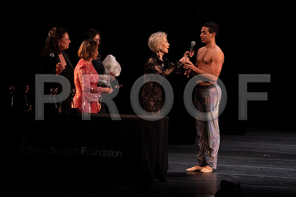 20231229_Ballet_6Support_Foundation_DSC2672 copy