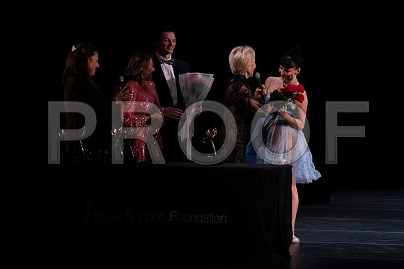 20231229_Ballet_6Support_Foundation_DSC2567 copy
