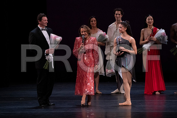 20231229_Ballet_6Support_Foundation_DSC2791 copy