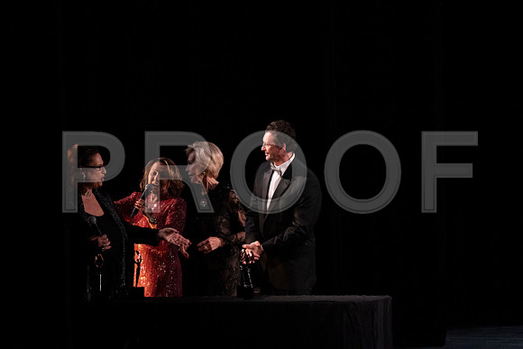 20231229_Ballet_6Support_Foundation_DSC2801 copy