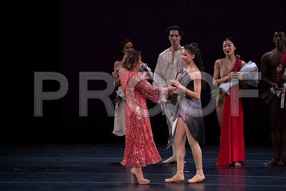 20231229_Ballet_6Support_Foundation_DSC2766 copy