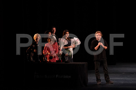 20231229_Ballet_6Support_Foundation_DSC2505