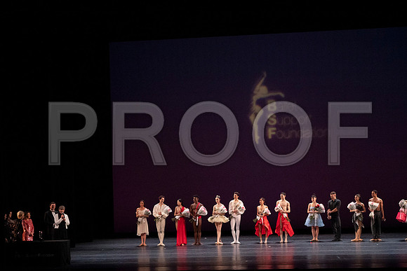20231229_Ballet_6Support_Foundation_DSC2853 copy