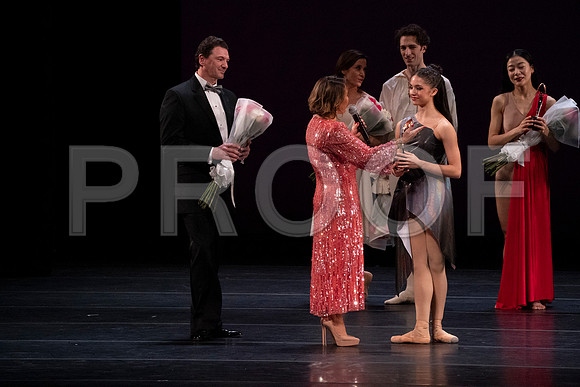 20231229_Ballet_6Support_Foundation_DSC2774 copy