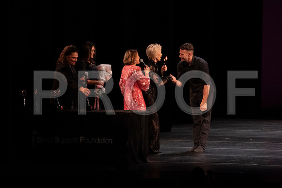 20231229_Ballet_6Support_Foundation_DSC2726 copy
