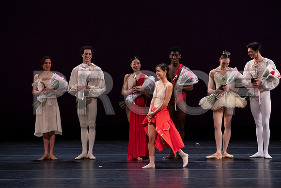 20231229_Ballet_6Support_Foundation_DSC2466