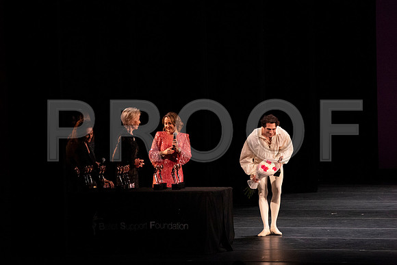 20231229_Ballet_6Support_Foundation_DSC2334