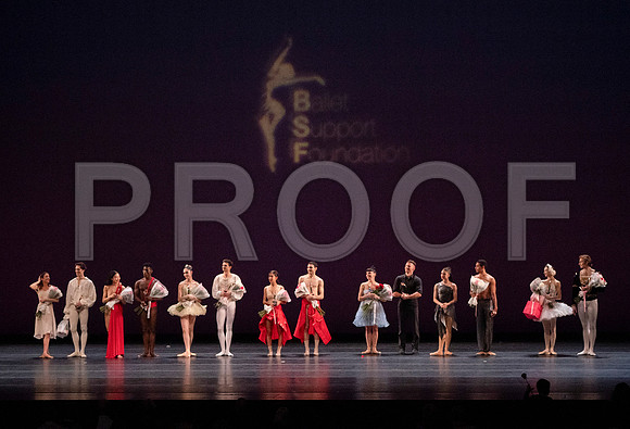 20231229_Ballet_6Support_Foundation_DSC2750 copy