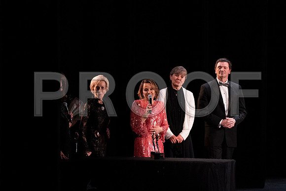 20231229_Ballet_6Support_Foundation_DSC2833 copy