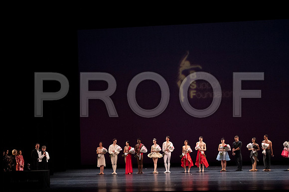 20231229_Ballet_6Support_Foundation_DSC2853 copy