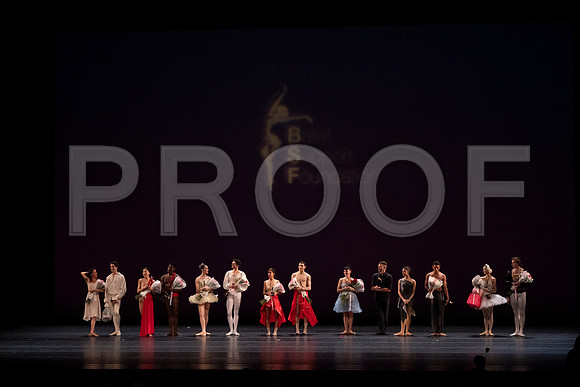 20231229_Ballet_6Support_Foundation_DSC2754 copy