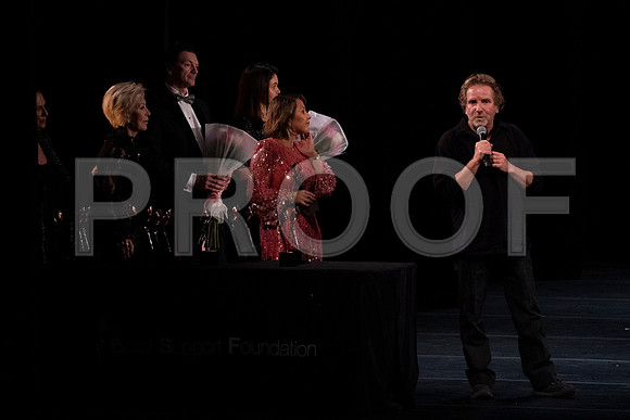 20231229_Ballet_6Support_Foundation_DSC2522