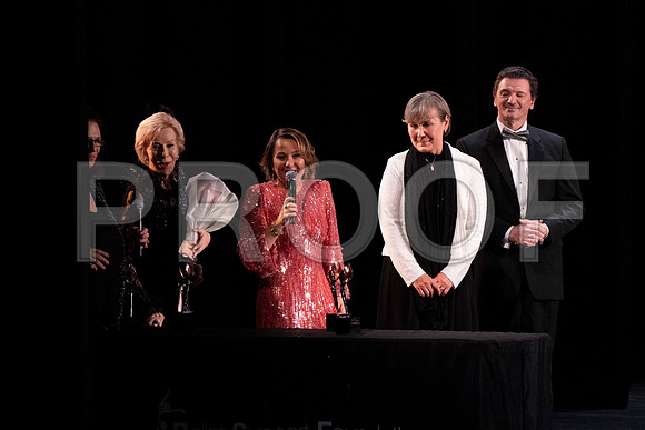 20231229_Ballet_6Support_Foundation_DSC2819 copy