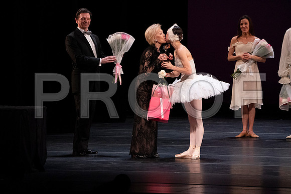 20231229_Ballet_6Support_Foundation_DSC2639 copy