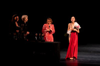 20231229_Ballet_6Support_Foundation_DSC2367