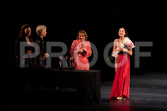 20231229_Ballet_6Support_Foundation_DSC2367