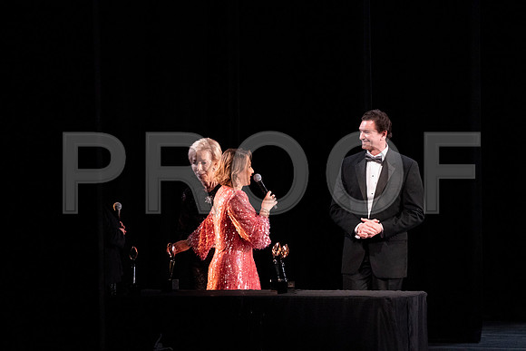 20231229_Ballet_6Support_Foundation_DSC2807 copy