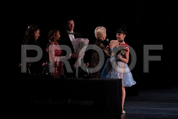 20231229_Ballet_6Support_Foundation_DSC2568 copy