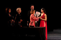 20231229_Ballet_6Support_Foundation_DSC2350