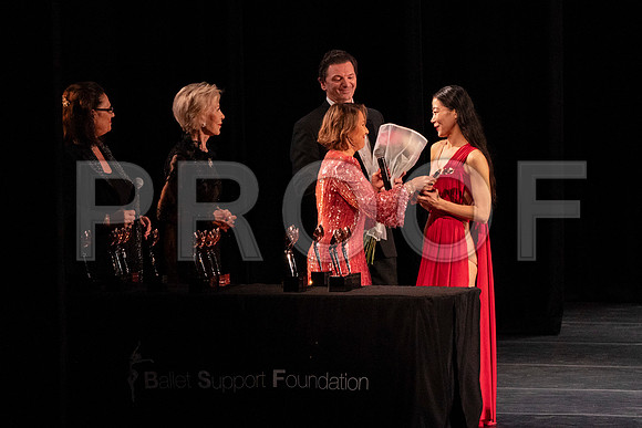 20231229_Ballet_6Support_Foundation_DSC2350