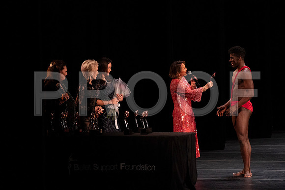 20231229_Ballet_6Support_Foundation_DSC2385