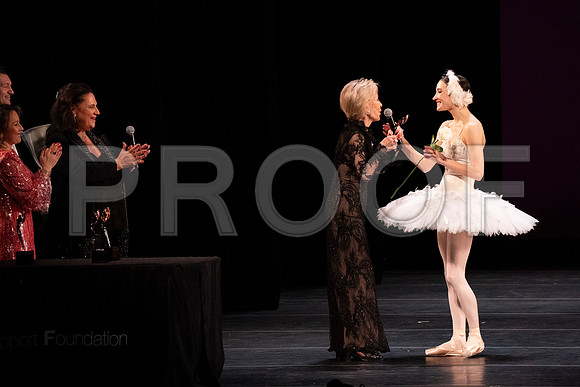 20231229_Ballet_6Support_Foundation_DSC2603 copy