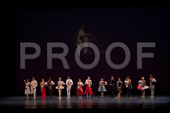 20231229_Ballet_6Support_Foundation_DSC2761 copy