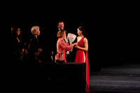20231229_Ballet_6Support_Foundation_DSC2350