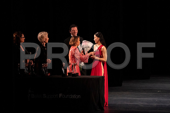20231229_Ballet_6Support_Foundation_DSC2350