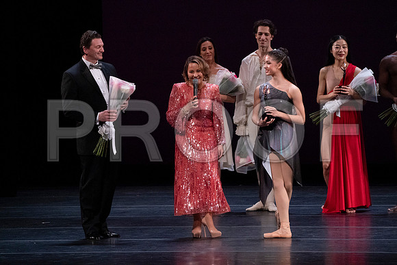 20231229_Ballet_6Support_Foundation_DSC2790 copy